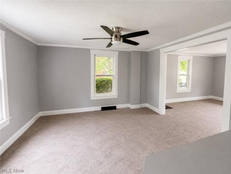 10368 Wooster Pike Creston OH 44217