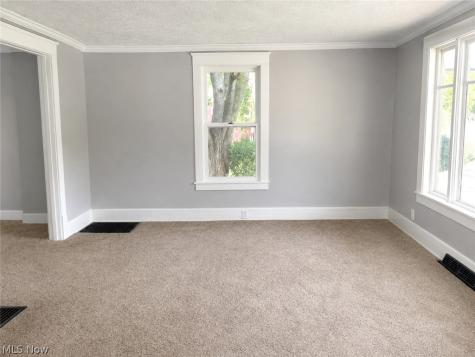10368 Wooster Pike Creston OH 44217