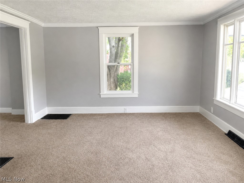 10368 Wooster Pike Creston OH 44217