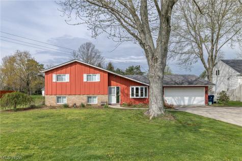 3900 Case Road Avon OH 44011