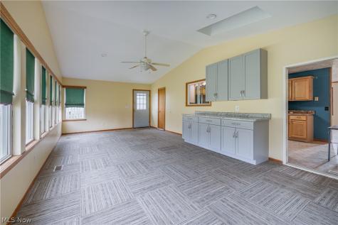 3900 Case Road Avon OH 44011