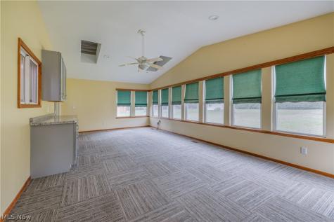 3900 Case Road Avon OH 44011