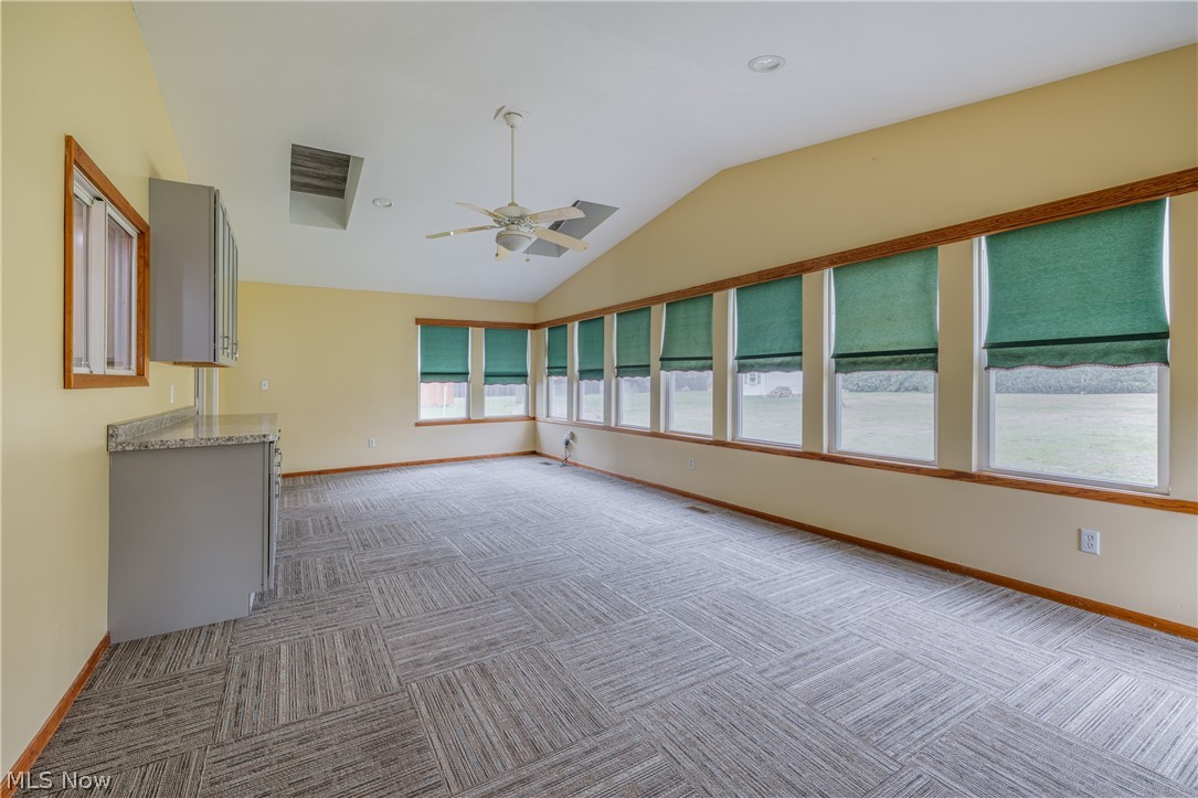 3900 Case Road Avon OH 44011