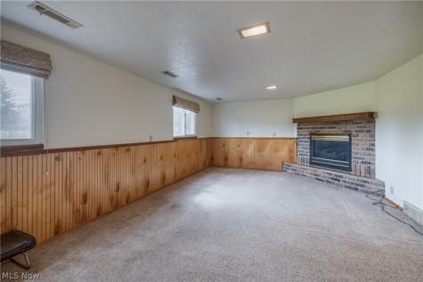 3900 Case Road Avon OH 44011