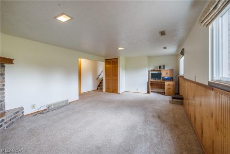 3900 Case Road Avon OH 44011