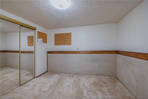 3900 Case Road Avon OH 44011