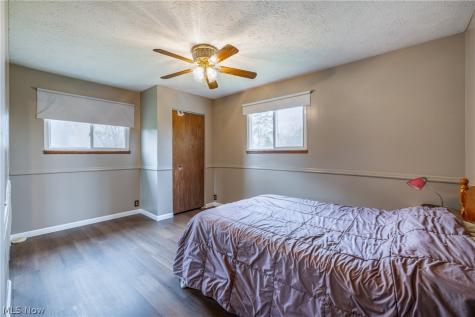 3900 Case Road Avon OH 44011