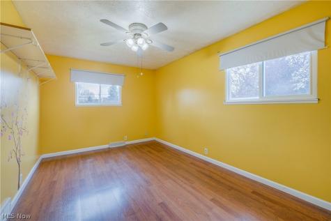 3900 Case Road Avon OH 44011