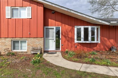 3900 Case Road Avon OH 44011