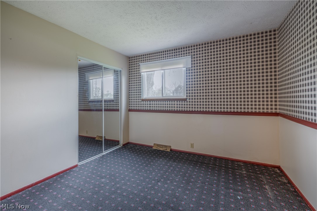 3900 Case Road Avon OH 44011