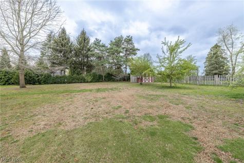 3900 Case Road Avon OH 44011