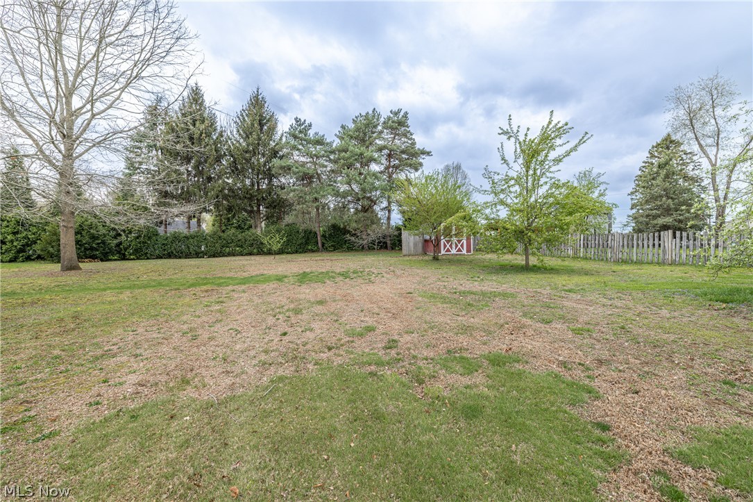 3900 Case Road Avon OH 44011