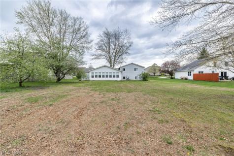 3900 Case Road Avon OH 44011