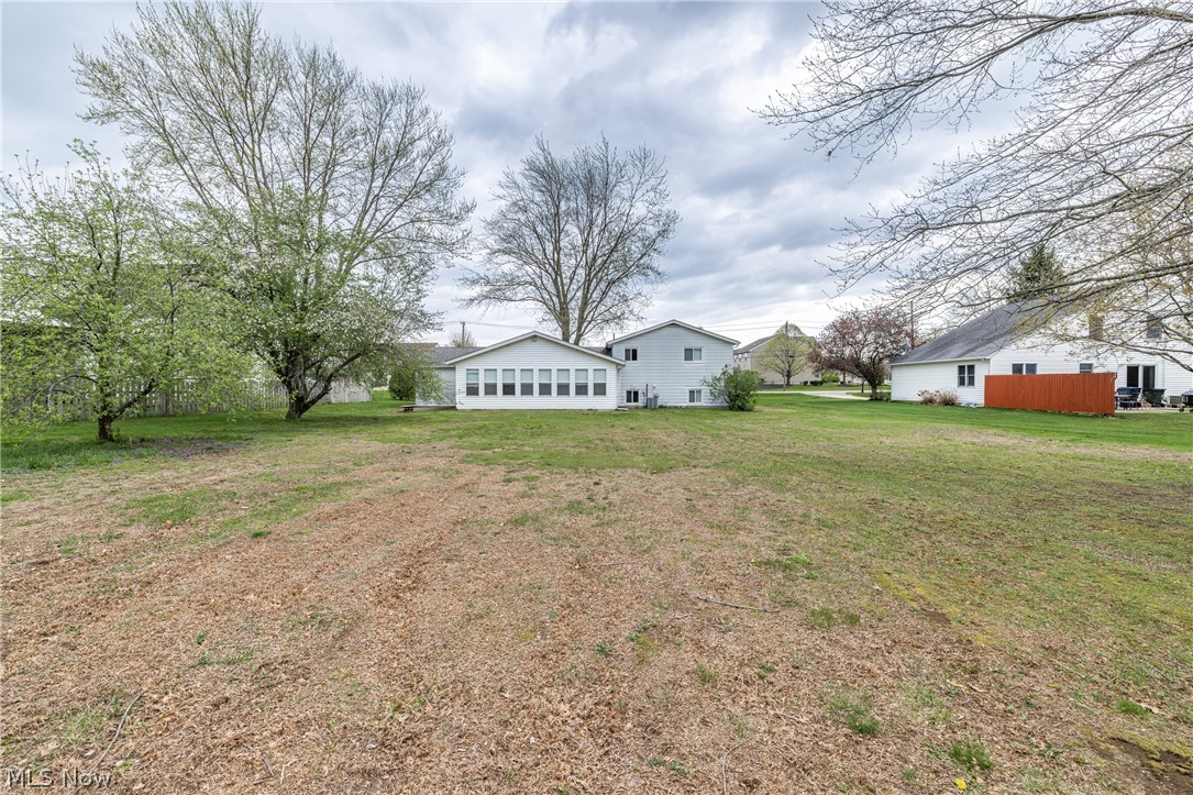 3900 Case Road Avon OH 44011