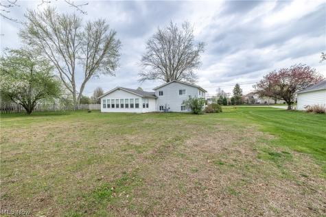 3900 Case Road Avon OH 44011