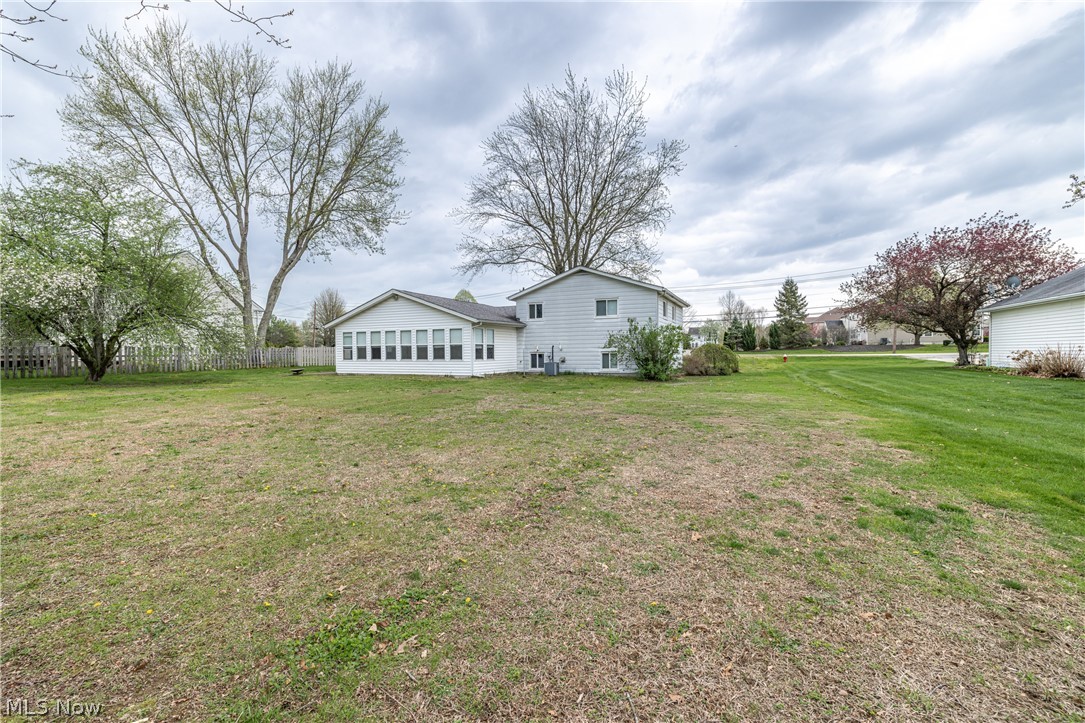 3900 Case Road Avon OH 44011