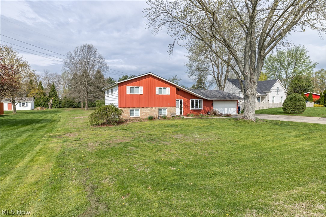 3900 Case Road Avon OH 44011