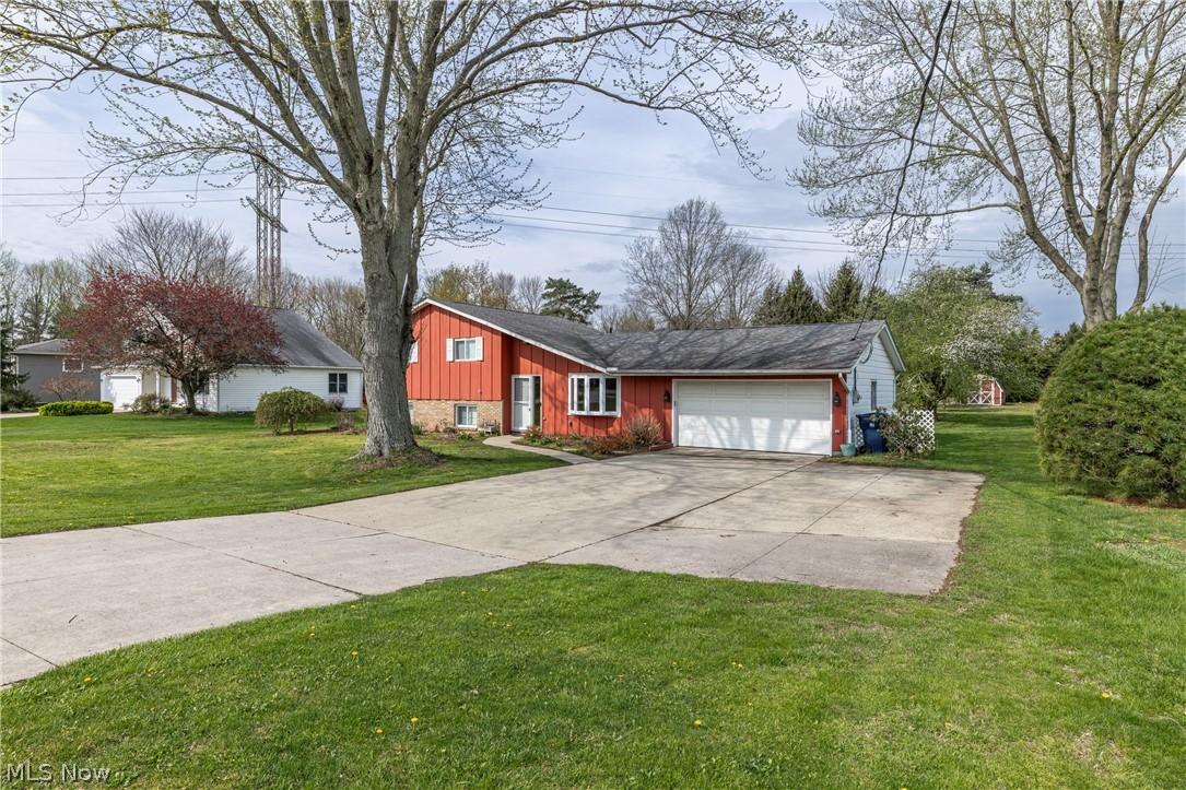 3900 Case Road Avon OH 44011