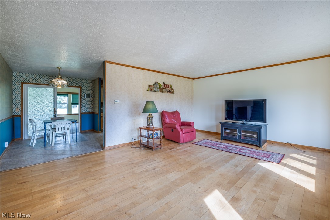 3900 Case Road Avon OH 44011