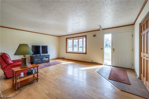 3900 Case Road Avon OH 44011