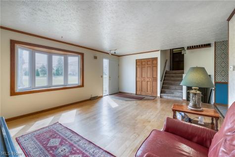 3900 Case Road Avon OH 44011