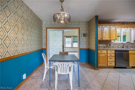 3900 Case Road Avon OH 44011
