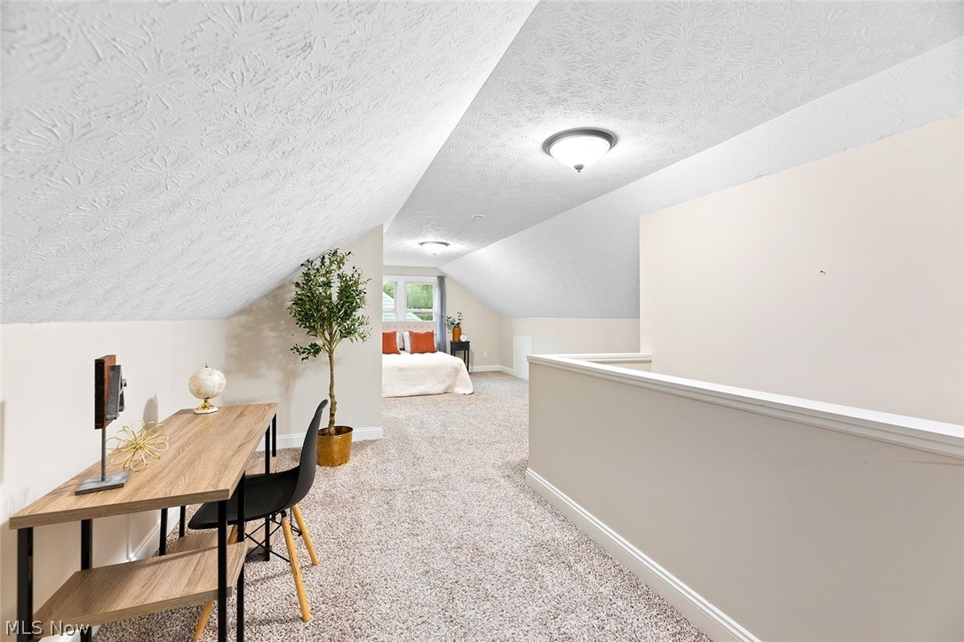 5239 Edenhurst Road Lyndhurst OH 44124