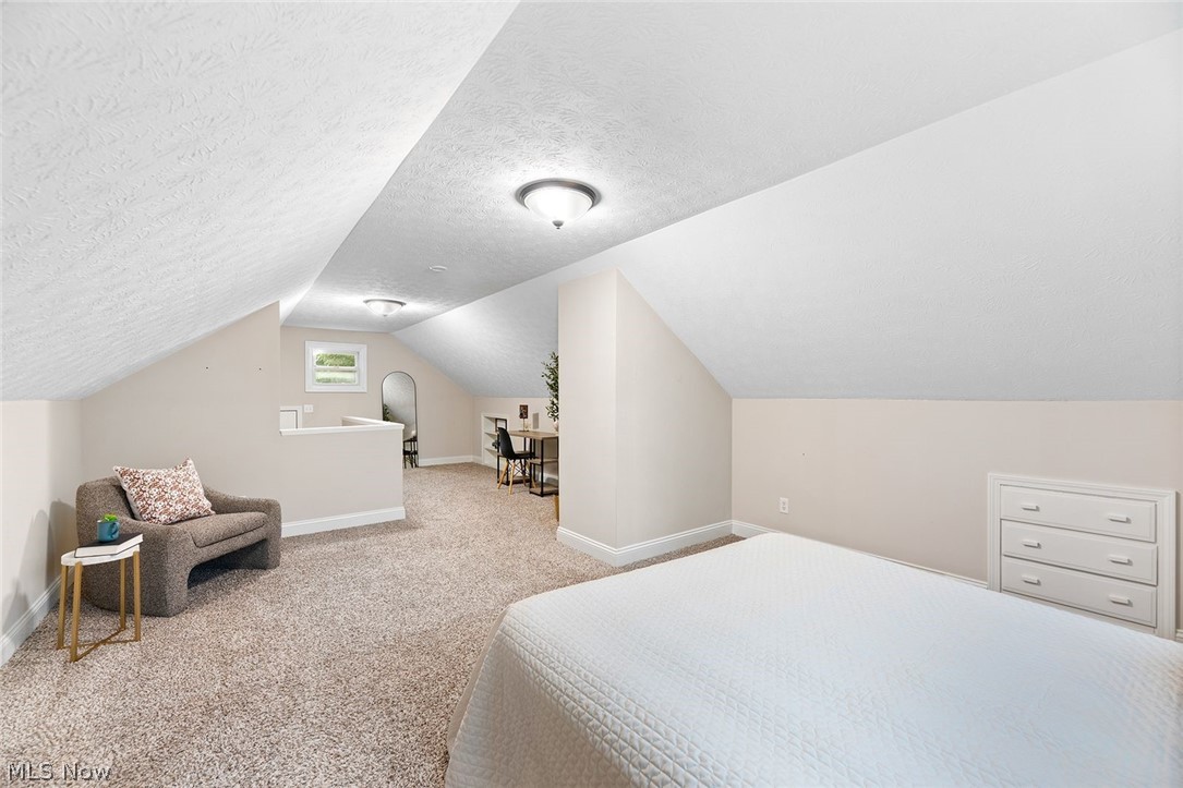 5239 Edenhurst Road Lyndhurst OH 44124