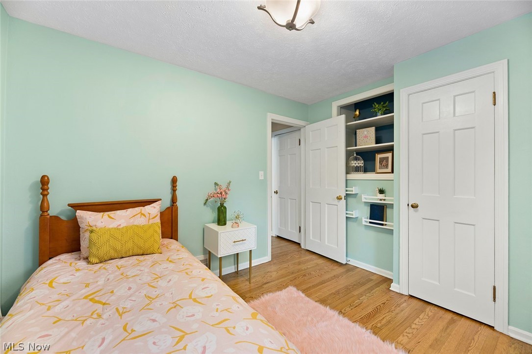 5239 Edenhurst Road Lyndhurst OH 44124