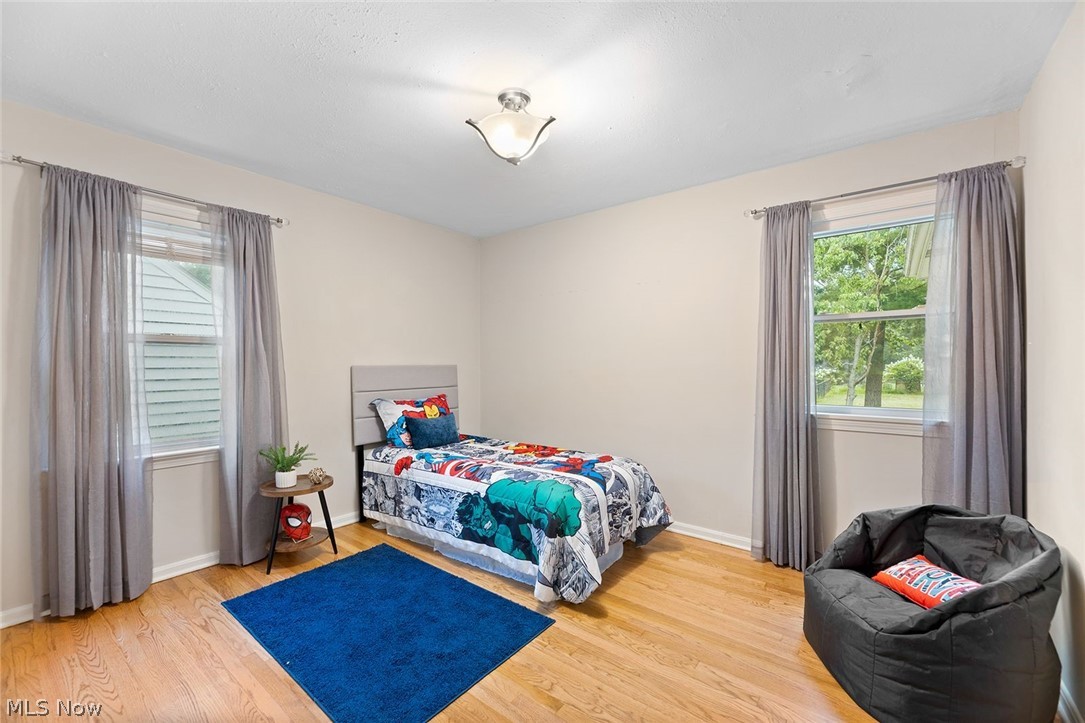 5239 Edenhurst Road Lyndhurst OH 44124