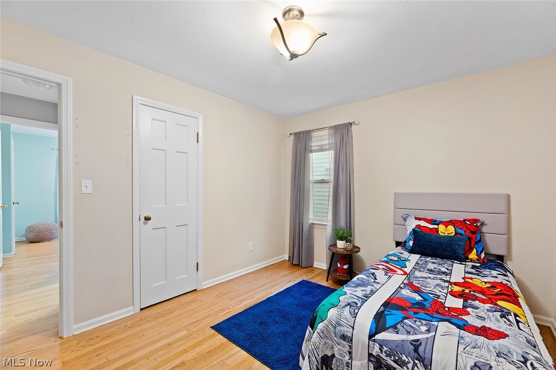 5239 Edenhurst Road Lyndhurst OH 44124
