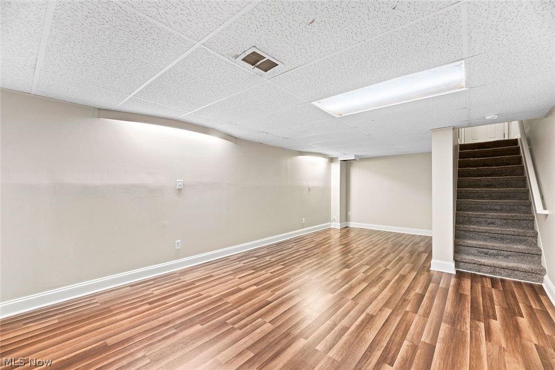 5239 Edenhurst Road Lyndhurst OH 44124