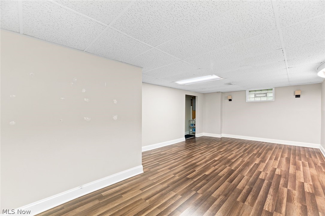 5239 Edenhurst Road Lyndhurst OH 44124