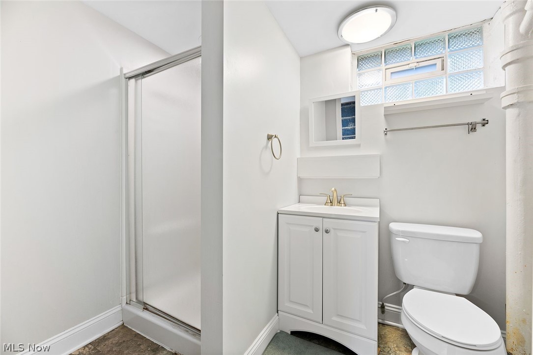 5239 Edenhurst Road Lyndhurst OH 44124