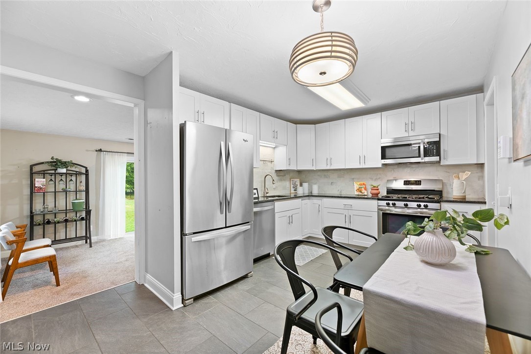 5239 Edenhurst Road Lyndhurst OH 44124