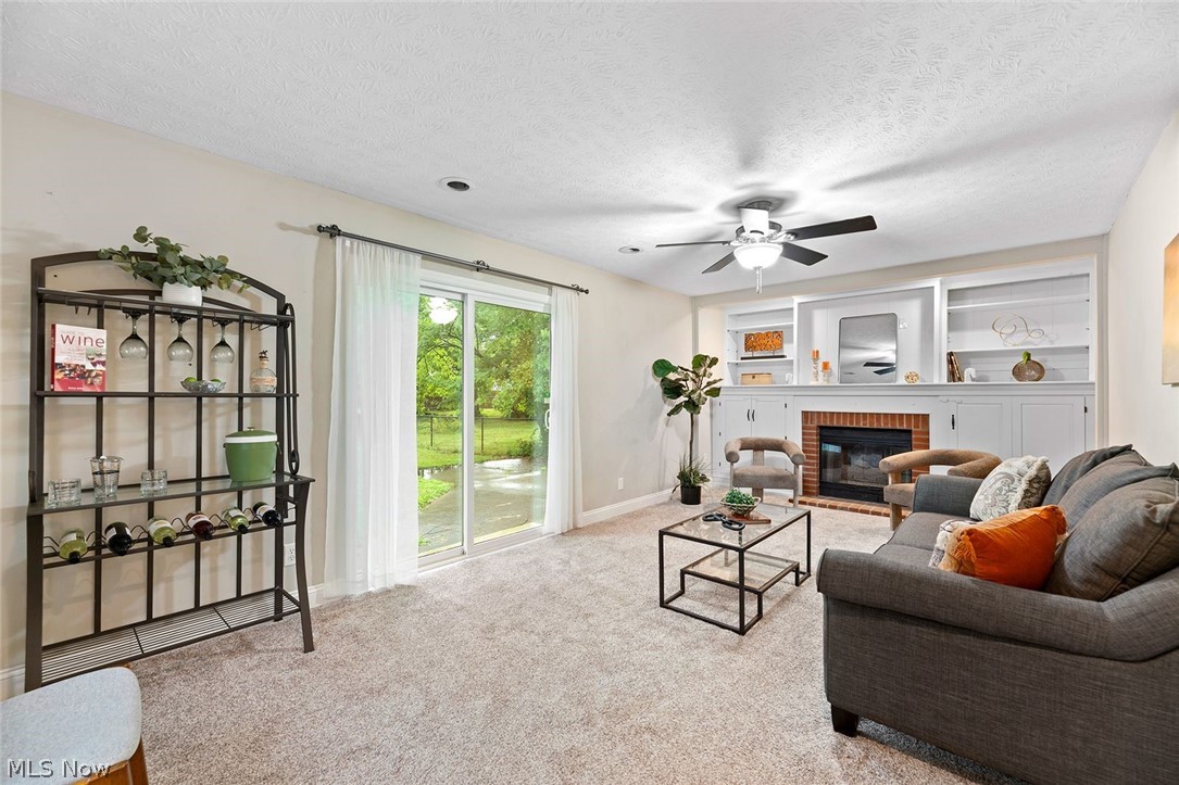 5239 Edenhurst Road Lyndhurst OH 44124