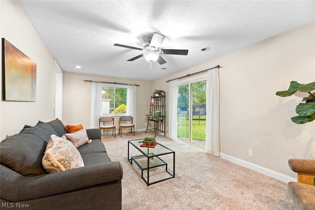 5239 Edenhurst Road Lyndhurst OH 44124