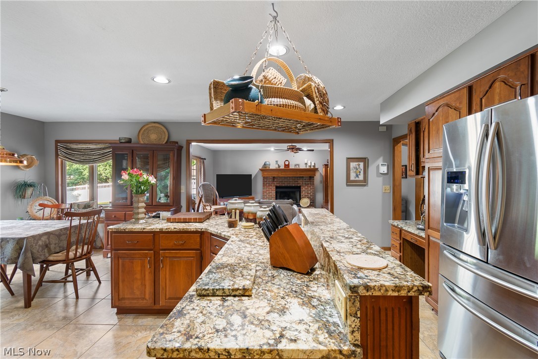 1938 Fairway Drive Uniontown OH 44685