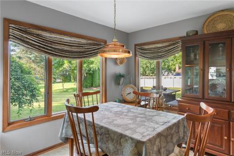 1938 Fairway Drive Uniontown OH 44685