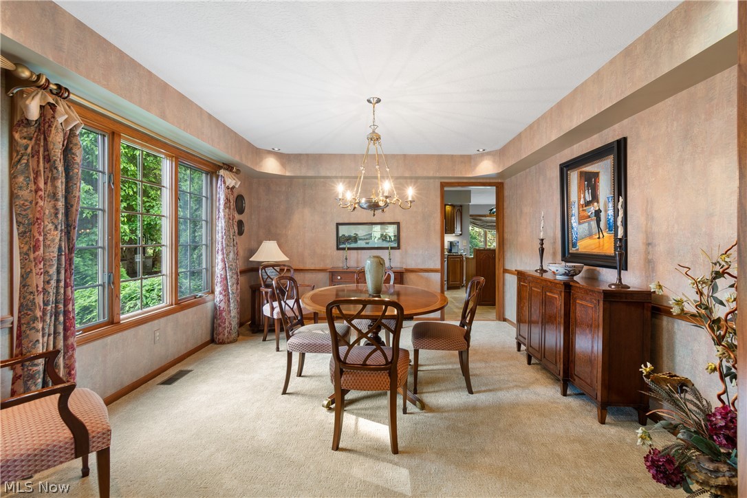 1938 Fairway Drive Uniontown OH 44685