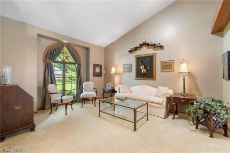 1938 Fairway Drive Uniontown OH 44685