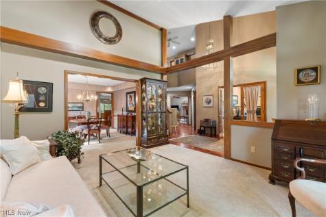 1938 Fairway Drive Uniontown OH 44685