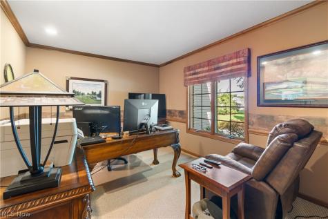 1938 Fairway Drive Uniontown OH 44685