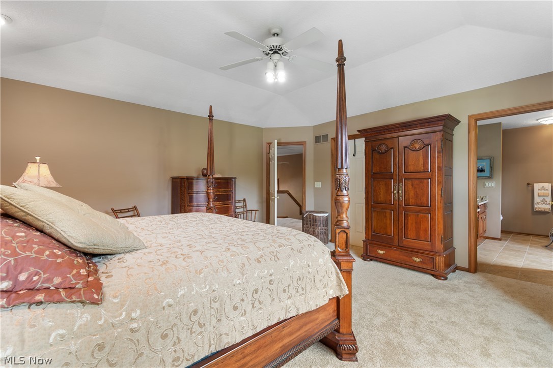 1938 Fairway Drive Uniontown OH 44685