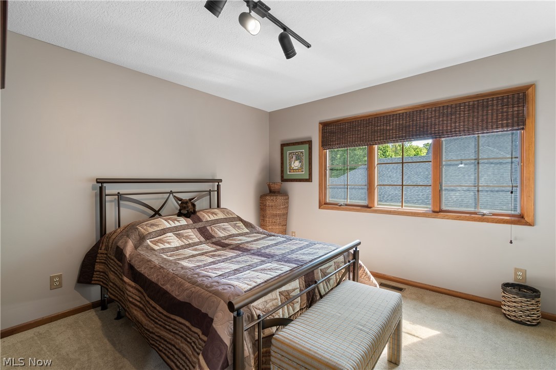 1938 Fairway Drive Uniontown OH 44685