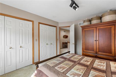 1938 Fairway Drive Uniontown OH 44685