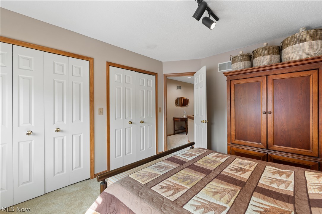 1938 Fairway Drive Uniontown OH 44685