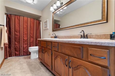 1938 Fairway Drive Uniontown OH 44685