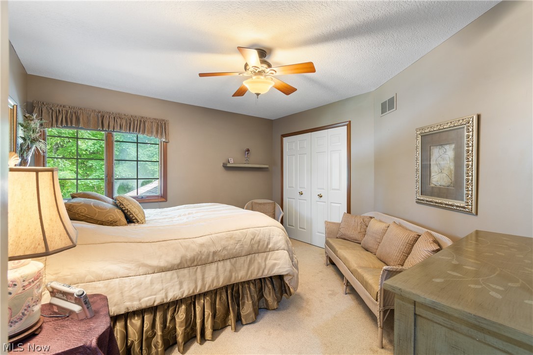 1938 Fairway Drive Uniontown OH 44685