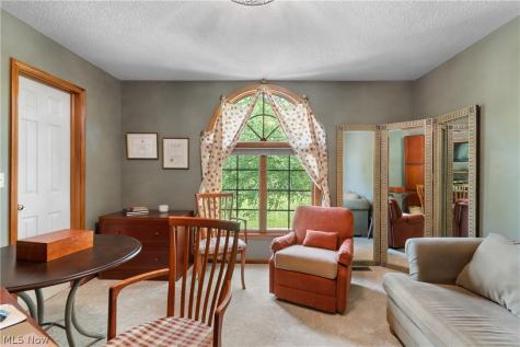 1938 Fairway Drive Uniontown OH 44685